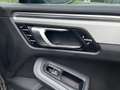 Porsche Macan 3.6 Turbo 400 PK-PANO-21"-AKRAPOVIC-SPORT CHRONO Schwarz - thumbnail 36