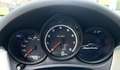 Porsche Macan 3.6 Turbo 400 PK-PANO-21"-AKRAPOVIC-SPORT CHRONO Schwarz - thumbnail 30