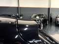 Porsche Macan 3.6 Turbo 400 PK-PANO-21"-AKRAPOVIC-SPORT CHRONO Schwarz - thumbnail 17