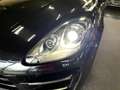 Porsche Macan 3.6 Turbo 400 PK-PANO-21"-AKRAPOVIC-SPORT CHRONO Schwarz - thumbnail 16