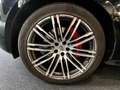 Porsche Macan 3.6 Turbo 400 PK-PANO-21"-AKRAPOVIC-SPORT CHRONO Schwarz - thumbnail 21