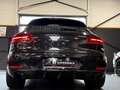 Porsche Macan 3.6 Turbo 400 PK-PANO-21"-AKRAPOVIC-SPORT CHRONO Schwarz - thumbnail 10