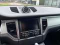 Porsche Macan 3.6 Turbo 400 PK-PANO-21"-AKRAPOVIC-SPORT CHRONO Schwarz - thumbnail 32