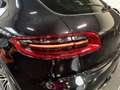 Porsche Macan 3.6 Turbo 400 PK-PANO-21"-AKRAPOVIC-SPORT CHRONO Schwarz - thumbnail 18