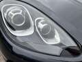 Porsche Macan 3.6 Turbo 400 PK-PANO-21"-AKRAPOVIC-SPORT CHRONO Schwarz - thumbnail 14