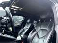 Porsche Macan 3.6 Turbo 400 PK-PANO-21"-AKRAPOVIC-SPORT CHRONO Schwarz - thumbnail 25