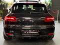 Porsche Macan 3.6 Turbo 400 PK-PANO-21"-AKRAPOVIC-SPORT CHRONO Schwarz - thumbnail 5