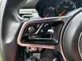 Porsche Macan 3.6 Turbo 400 PK-PANO-21"-AKRAPOVIC-SPORT CHRONO Schwarz - thumbnail 29