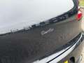 Porsche Macan 3.6 Turbo 400 PK-PANO-21"-AKRAPOVIC-SPORT CHRONO Schwarz - thumbnail 20