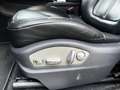 Porsche Macan 3.6 Turbo 400 PK-PANO-21"-AKRAPOVIC-SPORT CHRONO Schwarz - thumbnail 24