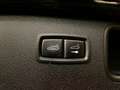 Porsche Macan 3.6 Turbo 400 PK-PANO-21"-AKRAPOVIC-SPORT CHRONO Schwarz - thumbnail 42