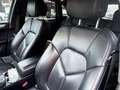 Porsche Macan 3.6 Turbo 400 PK-PANO-21"-AKRAPOVIC-SPORT CHRONO Schwarz - thumbnail 26