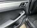 Porsche Macan 3.6 Turbo 400 PK-PANO-21"-AKRAPOVIC-SPORT CHRONO Schwarz - thumbnail 34