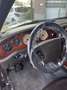 Bentley Arnage R A Brun - thumbnail 6