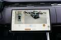 Land Rover Range Rover Sport Dynamic SE P460e/NO REGISTRATION Grau - thumbnail 14