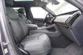 Land Rover Range Rover Sport Dynamic SE P460e/NO REGISTRATION Grau - thumbnail 11