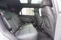 Land Rover Range Rover Sport Dynamic SE P460e/NO REGISTRATION Grau - thumbnail 12