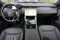Land Rover Range Rover Sport Dynamic SE P460e/NO REGISTRATION Grau - thumbnail 3