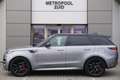 Land Rover Range Rover Sport Dynamic SE P460e/NO REGISTRATION Grau - thumbnail 8