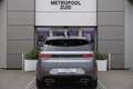 Land Rover Range Rover Sport Dynamic SE P460e/NO REGISTRATION Grau - thumbnail 7