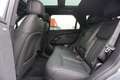 Land Rover Range Rover Sport Dynamic SE P460e/NO REGISTRATION Grau - thumbnail 5