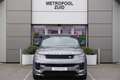 Land Rover Range Rover Sport Dynamic SE P460e/NO REGISTRATION Grau - thumbnail 6