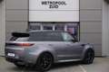 Land Rover Range Rover Sport Dynamic SE P460e/NO REGISTRATION Grau - thumbnail 2