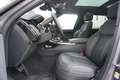 Land Rover Range Rover Sport Dynamic SE P460e/NO REGISTRATION Grau - thumbnail 4