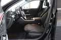 Mercedes-Benz C 200 d T AVANTGARDE ADVANTAGE *I.HAND* Schwarz - thumbnail 7