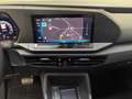 Volkswagen Caddy Cargo 2.0 TDI Style Noir - thumbnail 15