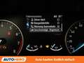 Ford EcoSport 1.0 EcoBoost Active Grau - thumbnail 29
