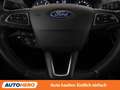 Ford EcoSport 1.0 EcoBoost Active Grau - thumbnail 19