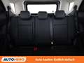 Ford EcoSport 1.0 EcoBoost Active Grau - thumbnail 15