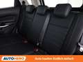 Ford EcoSport 1.0 EcoBoost Active Grau - thumbnail 14