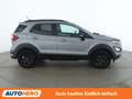 Ford EcoSport 1.0 EcoBoost Active Grau - thumbnail 7