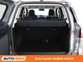 Ford EcoSport 1.0 EcoBoost Active Grau - thumbnail 17