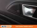 Ford EcoSport 1.0 EcoBoost Active Grau - thumbnail 27