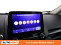 Ford EcoSport 1.0 EcoBoost Active Grau - thumbnail 24