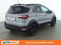 Ford EcoSport 1.0 EcoBoost Active Grau - thumbnail 6