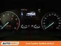 Ford EcoSport 1.0 EcoBoost Active Grau - thumbnail 20