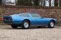Maserati Indy America 4900 "Blu Ischia" Accompanied by the “Inte Blau - thumbnail 50