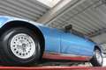 Maserati Indy America 4900 "Blu Ischia" Accompanied by the “Inte Blau - thumbnail 23