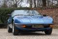 Maserati Indy America 4900 "Blu Ischia" Accompanied by the “Inte Blau - thumbnail 12
