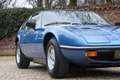Maserati Indy America 4900 "Blu Ischia" Accompanied by the “Inte Blau - thumbnail 30