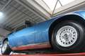 Maserati Indy America 4900 "Blu Ischia" Accompanied by the “Inte Blau - thumbnail 27