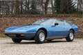 Maserati Indy America 4900 "Blu Ischia" Accompanied by the “Inte Blau - thumbnail 15