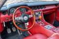 Maserati Indy America 4900 "Blu Ischia" Accompanied by the “Inte Blau - thumbnail 29