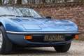 Maserati Indy America 4900 "Blu Ischia" Accompanied by the “Inte Blau - thumbnail 34