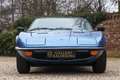 Maserati Indy America 4900 "Blu Ischia" Accompanied by the “Inte Blau - thumbnail 5