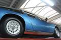Maserati Indy America 4900 "Blu Ischia" Accompanied by the “Inte Blau - thumbnail 16